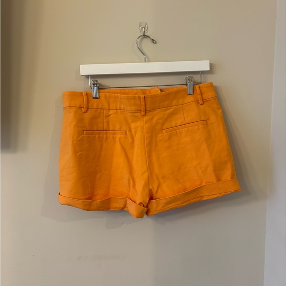 Bundle only - Picture 2 of 3